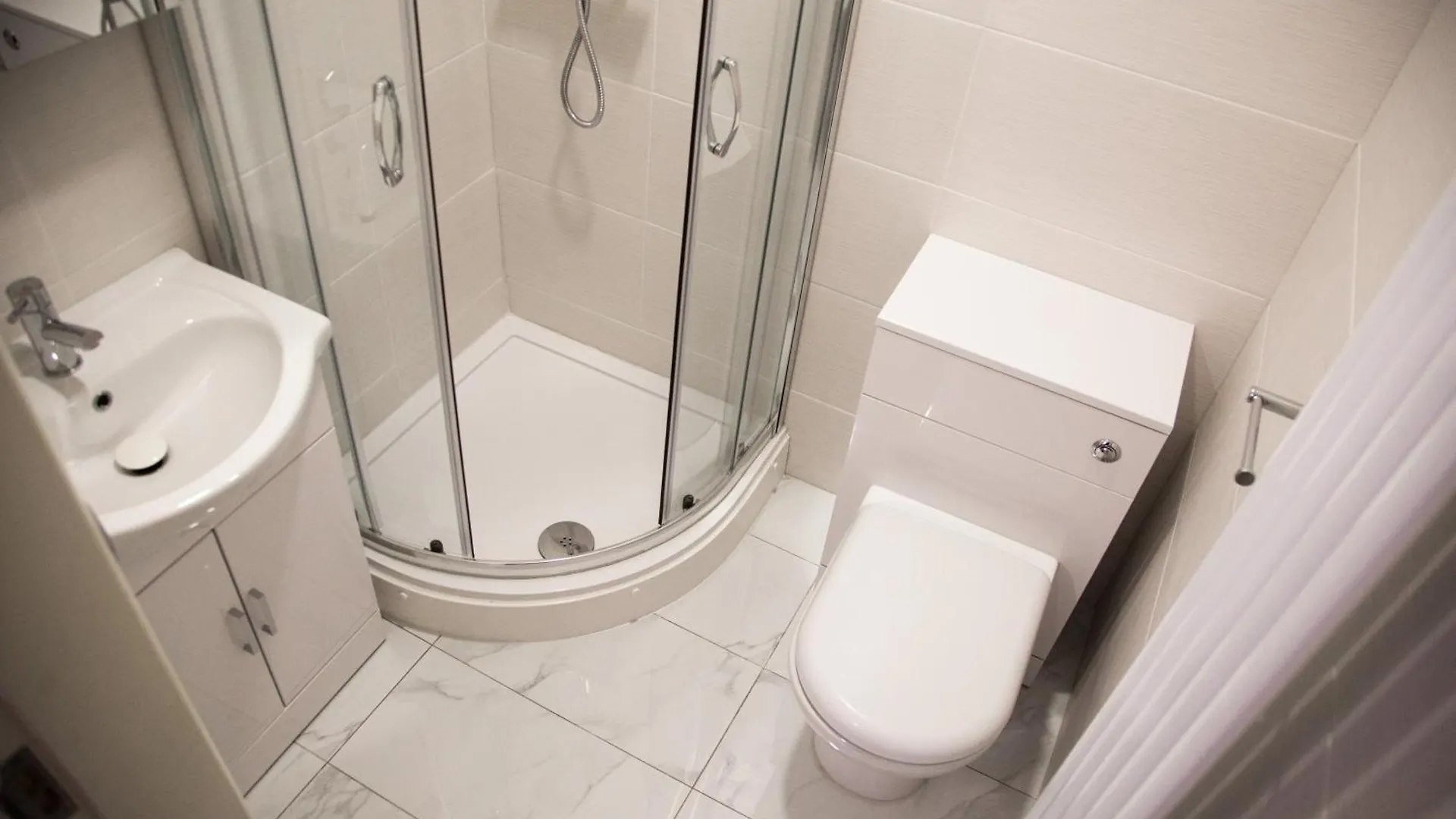 Academy Apartments Kingston upon Hull