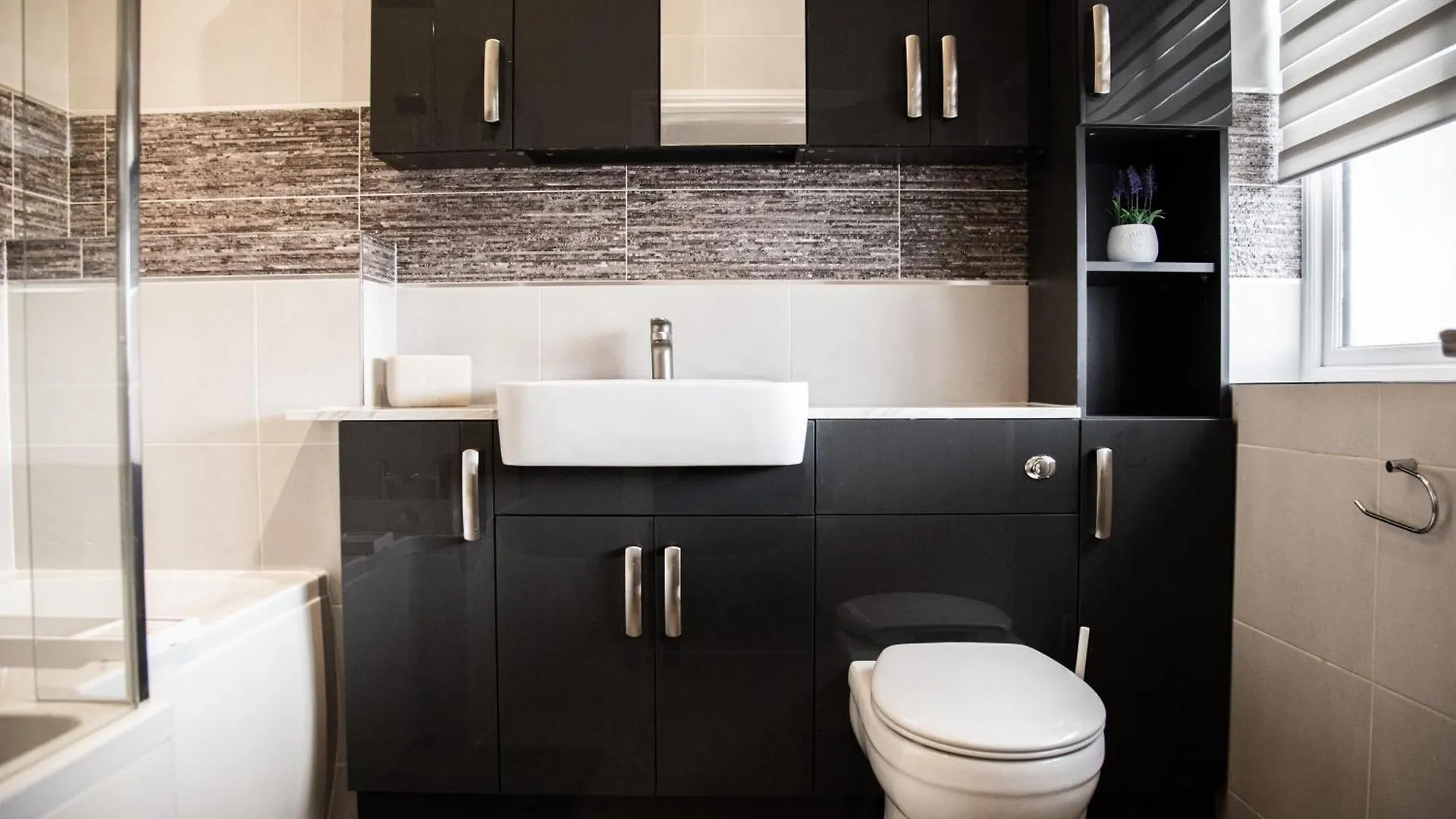Academy Apartments Kingston upon Hull Royaume-Uni
