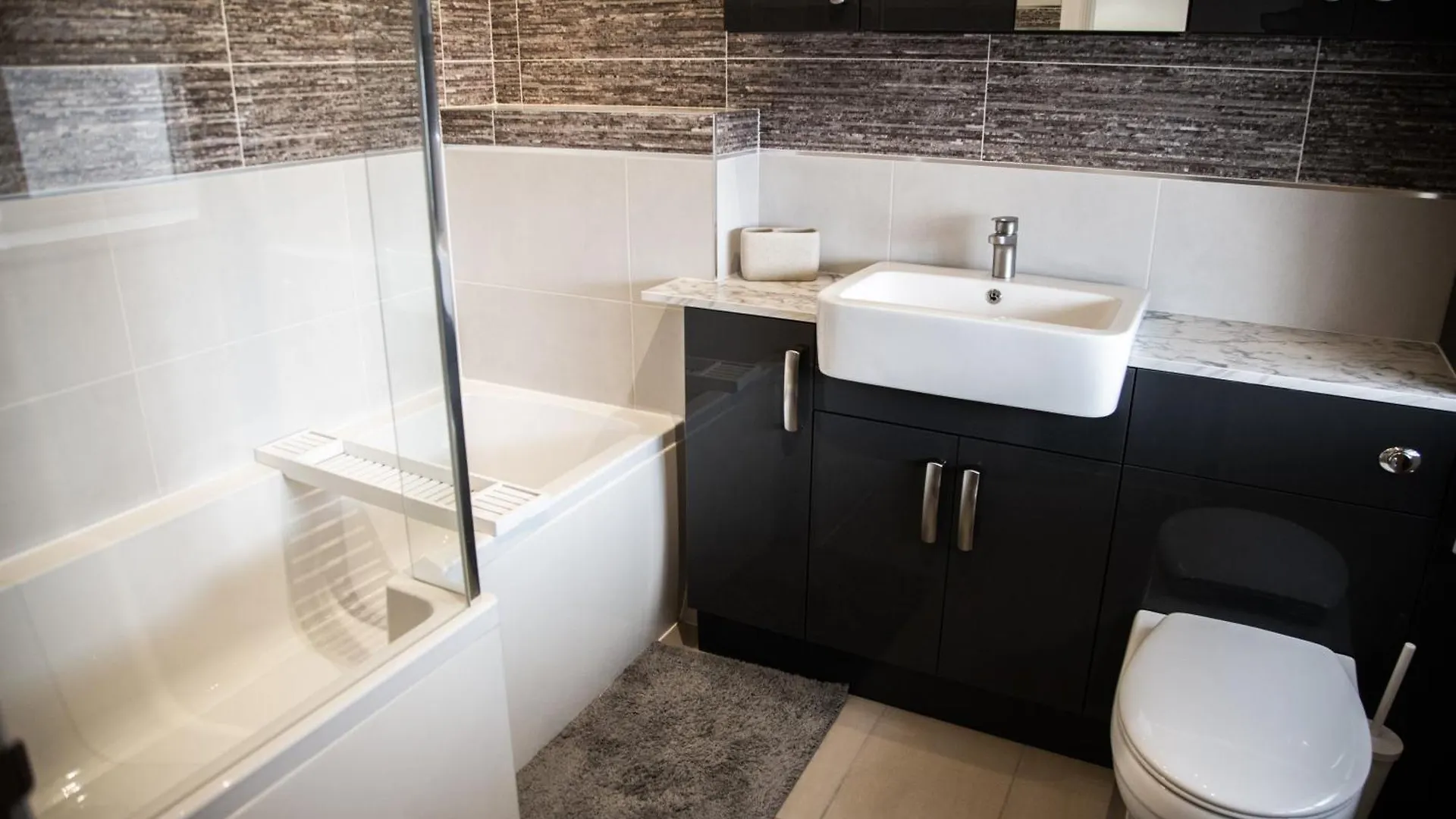 Academy Apartments Kingston upon Hull